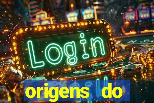 origens do totalitarismo pdf